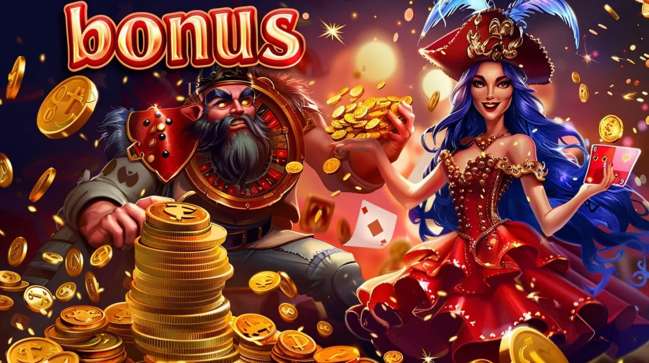 tigar888 Slot Feature Rooms