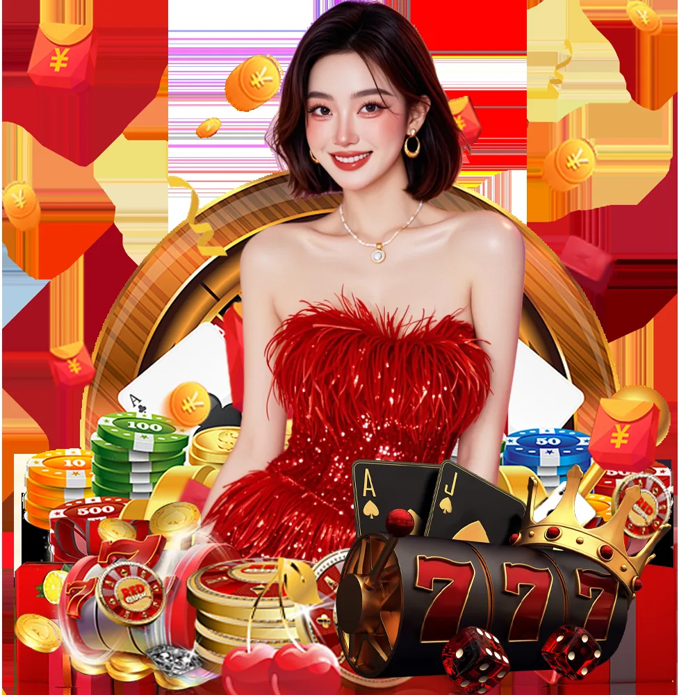 tigar888 Casino