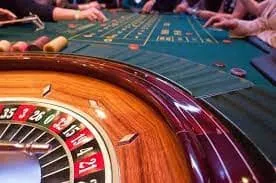 tigar888 Sportsbook