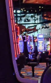 tigar888 Slot Revamp at tigar888 — Rebuilt Mechanics, Real Stakes