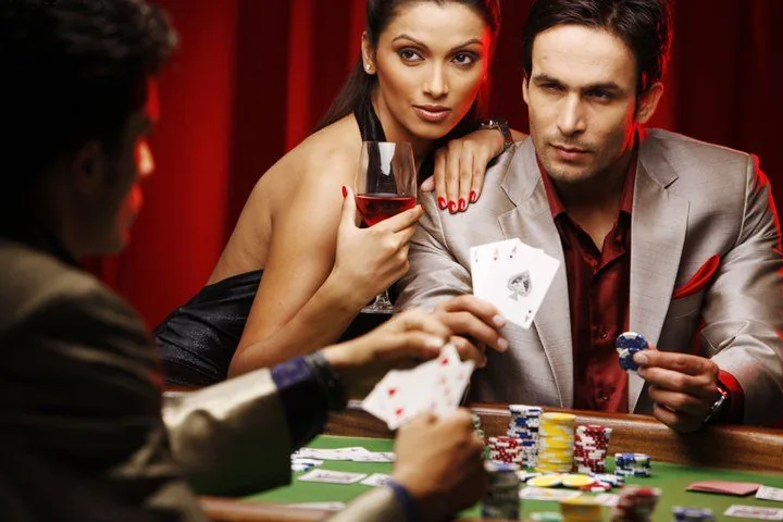 tigar888 Hot pick 2