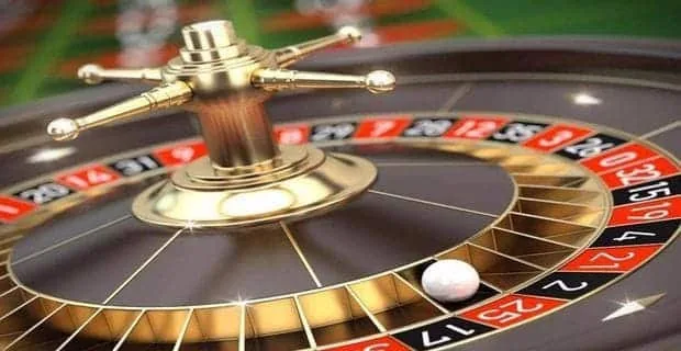 tigar888 Pakistan Casino lobby