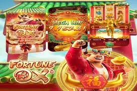 tigar888 The Full Lobby on Your Phone
